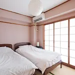 Grace Mukojima 701