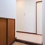 Grace Mukojima 701