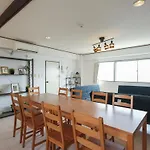 Grace Mukojima 701