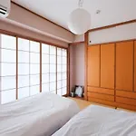 Grace Mukojima 701