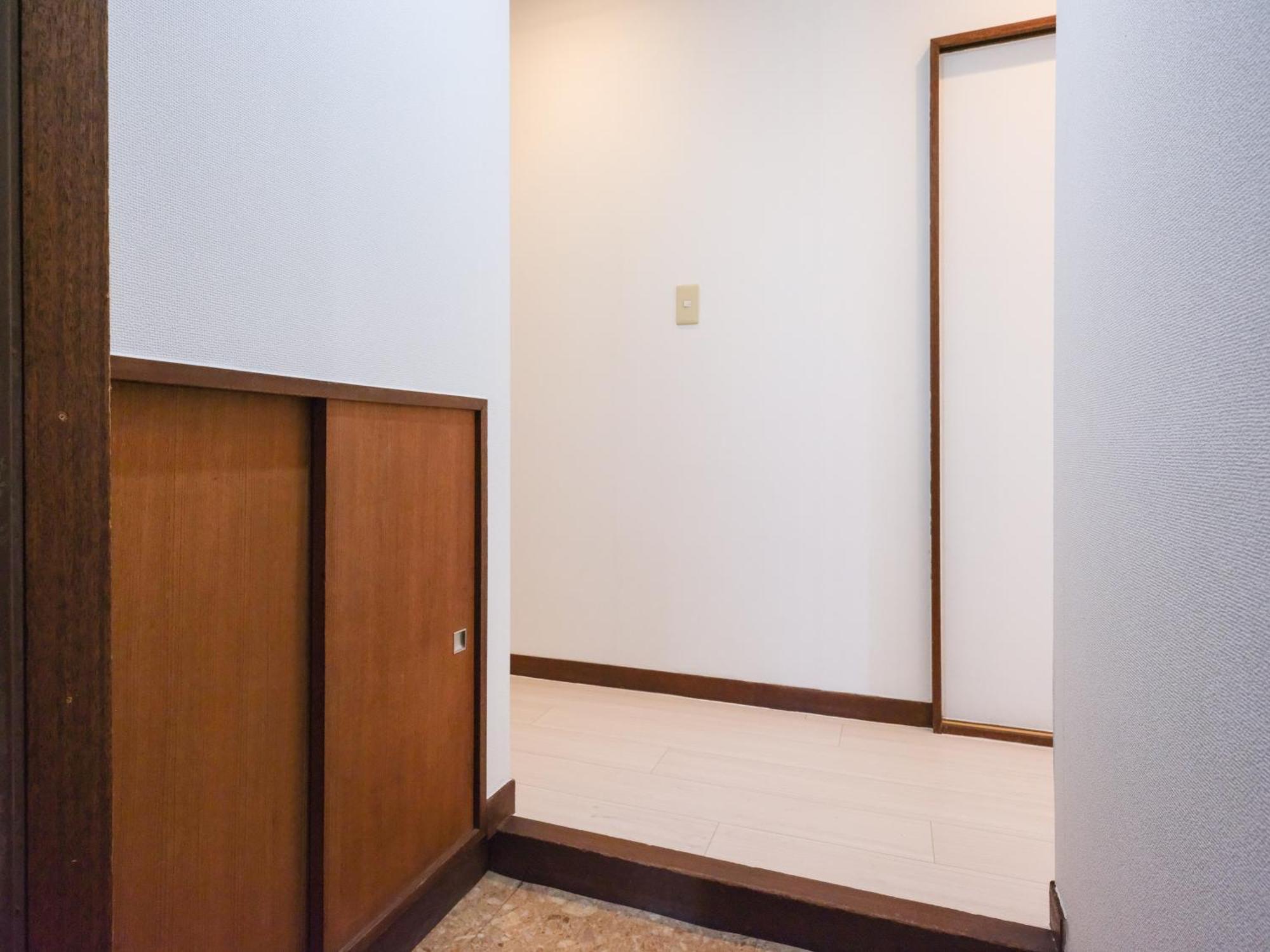 Grace Mukojima 701 Tokyo