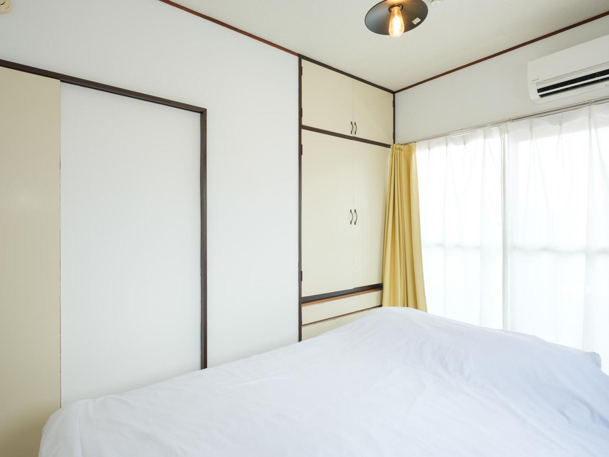Grace Mukojima 701 *