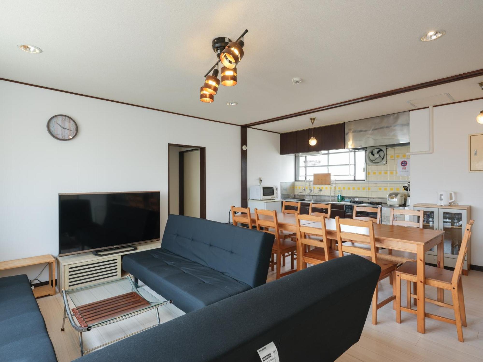 Grace Mukojima 701 Tokyo