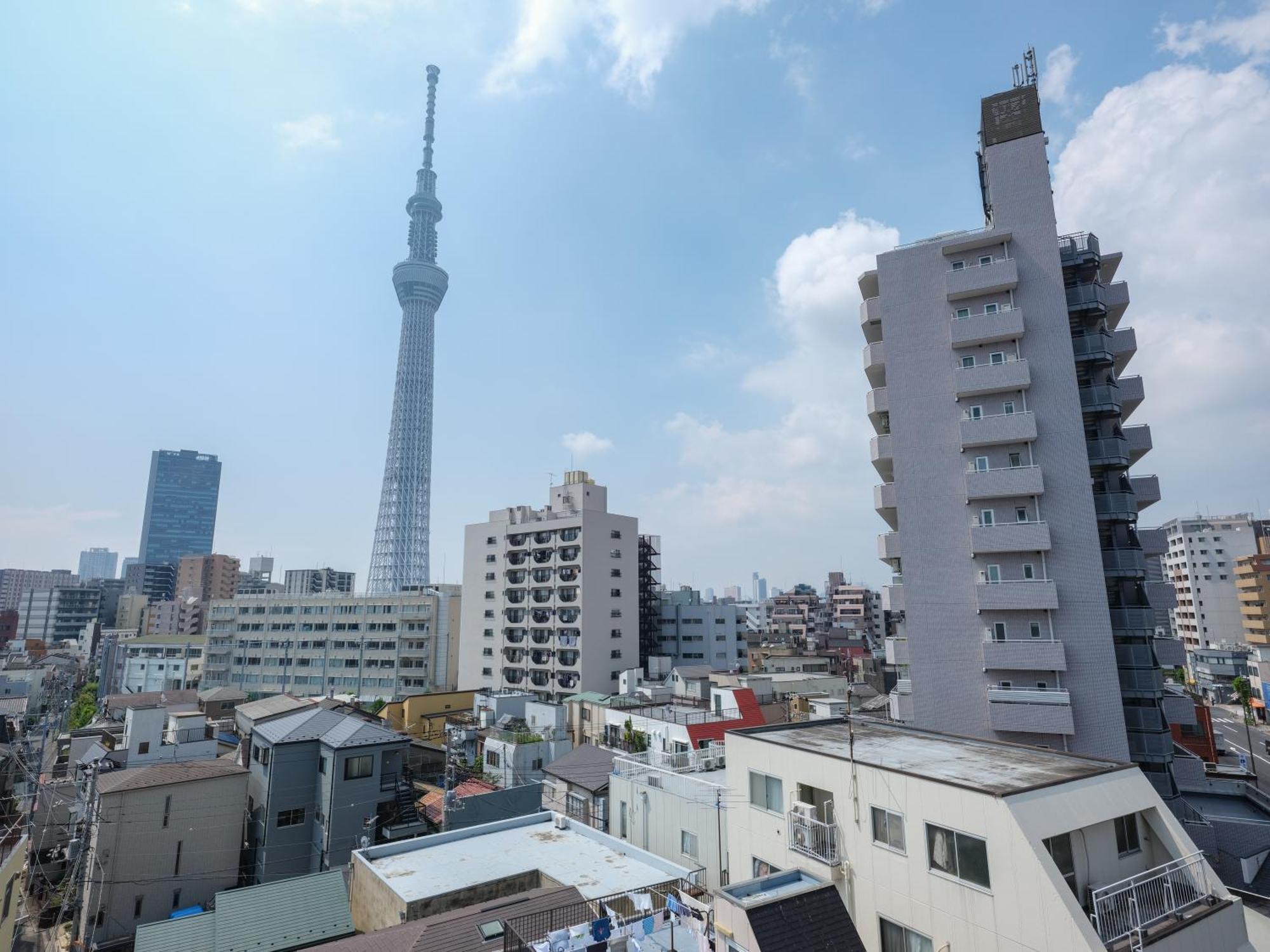 Grace Mukojima 701 *