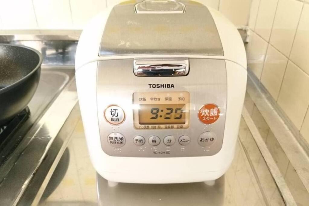 Grace Mukojima 701